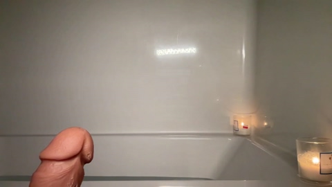 saraxjacob  04-01-2023